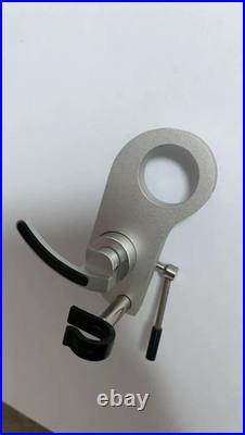 Ortofon Turntable Tonearm Lifter (Fits RMG 309i/RF 297/Thorens 124/Garrard 301)