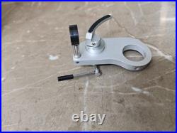 Ortofon Turntable Tonearm Lifter (Fits RMG 309i/RF 297/Thorens 124/Garrard 301)