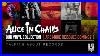 Our-Alice-In-Chains-Vinyl-Collection-Are-More-Reissues-Coming-Talking-About-Records-01-zk
