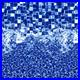 Overlap-Pool-Liner-for-Above-Ground-Pools-All-Sizes-Round-Oval-Glimmerglass-01-neqx
