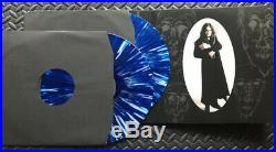 Ozzy-See You On The Other Side Ltd. Edition Autographed & Numbered Viny Box Set