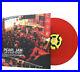 PEARL-JAM-Live-at-Easy-Street-RED-COLOR-VINYL-record-store-day-Ten-Club-Sealed-01-ugpq