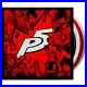 PERSONA-5-VINYL-SOUNDTRACK-ESSENTIAL-VINYL-4LP-video-game-music-record-exclusive-01-vop