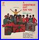 PHIL-SPECTOR-A-Christmas-Gift-For-You-PHILLES-R-B-1963-LP-Darlene-Love-RARE-01-cnyb