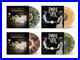 PIERCE-THE-VEIL-Vinyl-Bundle-Flair-Dramatic-Selfish-Machines-250-PRESALE-01-np