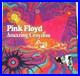 PINK-FLOYD-AMAZING-CREDON-BOX-3lps-Orange-Vinyl-Various-Memorabilia-Tee-Shirt-01-jdly