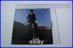 PINK FLOYD An Offer You Cannot Refuse VINYL RECORD 2xLP 33 RPM EU Release RARE