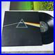 PINK-FLOYD-Dark-Side-Of-The-Moon-Original-US-Press-1973-Complete-WithPoster-NICE-01-vwf