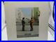PINK-FLOYD-Wish-You-Were-Here-LP-Record-JC-33543-withPostcard-NM-Ultrasonic-Clean-01-kkbd