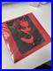 PLAYBOI-CARTI-Whole-Lotta-Black-in-Red-Color-Vinyl-Record-IVC-Edition-LE-3000-01-jpq