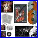 PRE-ORDER-Metallica-S-M2-Deluxe-Box-New-Vinyl-LP-With-Blu-Ray-With-CD-01-zup