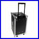 PROX-ATA-Utility-DJ-Small-Trunk-Road-Case-Rubber-Lined-with-Pull-Handle-Wheels-01-nmit