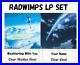 PSL-RADWIMPS-Your-Name-Weathering-With-You-Colored-Vinyl-SET-LP-Record-01-vt