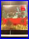 Paramore-All-We-Know-Is-Falling-RSD-Limited-Red-Colored-Vinyl-LP-Sealed-01-hg