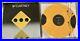 Paul-McCartney-III-Third-Man-Records-TMR-Yellow-Vinyl-LP-Record-333-Edition-MINT-01-plso