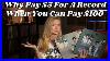 Paying-Big-Bucks-For-Dollar-Bin-Vinyl-Records-Why-01-wyl