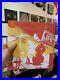 Pearl-Jam-Benaroya-Hall-Orange-Colored-Vinyl-3-LP-01-vllf