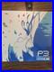 Persona-3-Reload-4x-colored-LP-limited-edition-vinyl-box-set-01-vmc