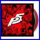 Persona-5-Vinyl-Soundtrack-Essential-Edition-Grey-Clear-Red-Vinyl-4XLP-Box-Set-01-wf