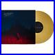 Phoebe-Bridgers-Punisher-Exclusive-Limited-Edition-Gold-Nugget-Colored-Vinyl-LP-01-bl