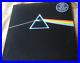 Pink-Floyd-Dark-Side-Of-The-Moon-LP-UK-Original-Apr74-Ex-Vg-A3-B3-No-Rim-Text-01-pqhm