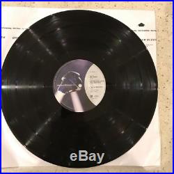 Pink Floyd Pulse UK vinyl 4 LP box set EMD 1078