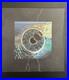Pink-Floyd-Pulse-Vinyl-Album-Rock-EMI-Records-Ltd-2018-01-yin