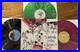 Pink-Floyd-Tearing-Down-The-Coliseum-Wall-3lps-Multicolor-Vinyl-1980-01-kqts