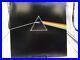 Pink-Floyd-The-Dark-Side-Of-The-Moon-LP-Record-Ultrasonic-Clean-2-Posters-EX-01-af