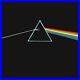 Pink-Floyd-The-Dark-Side-Of-The-Moon-New-Vinyl-180-Gram-01-qyw