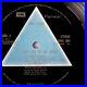 Pink-Floyd-The-Dark-Side-of-the-Moon-1st-UK-Issue-1973-SHVL-804-01-kzs