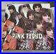 Pink-Floyd-The-Piper-At-The-Gates-Of-Dawn-LP-SCX-6157-1967-Misprint-Error-01-hkrq