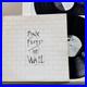 Pink-Floyd-The-Wall-1979-US-Pressing-2LP-Nice-VG-Complete-WithSleeves-Sticker-01-fey