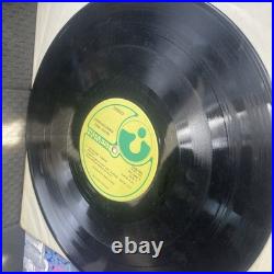 Pink Floyd UmmaGumma US 1ST PRESSING Vinyl LPs, SKBB-388 England, EMI Harvest