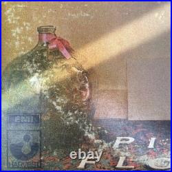 Pink Floyd UmmaGumma US 1ST PRESSING Vinyl LPs, SKBB-388 England, EMI Harvest