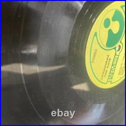 Pink Floyd UmmaGumma US 1ST PRESSING Vinyl LPs, SKBB-388 England, EMI Harvest