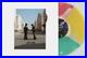 Pink-Floyd-Wish-You-Were-Here-50th-Anniversary-Liquid-Filled-Vinyl-LP-01-zkj