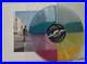 Pink-Floyd-Wish-You-Were-Here-50th-Anniversary-Liquid-Filled-Vinyl-Record-01-axuq