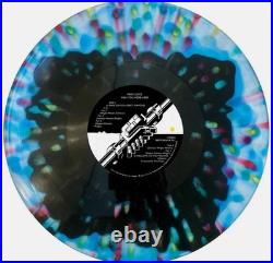 Pink Floyd Wish You Were Here 50th Anniversary Vinyl Lp Blood Records Presale