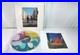 Pink-Floyd-Wish-You-Were-Here-Bad-World-Quad-Liquid-Filled-Variant-01-klzh