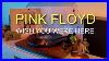 Pink-Floyd-Wish-You-Were-Here-Vinyl-Stereo-1975-01-hnzh