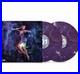 Planet-Her-5th-Anniversary-Andromeda-Purple-Vinyl-2-LP-Doja-Cat-Limited-01-rzi