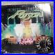 Poison-Swallow-This-Live-Double-LP-Vinyl-Rock-Capitol-12-33-RPM-1991-C1-90846-01-pvm