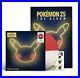 Pokemon-25-The-Album-Soundtrack-Limited-Colored-Vinyl-LP-LOT-OF-4-01-ojpc
