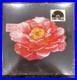 Post-Malone-Tribute-To-Nirvana-LP-Vinyl-RSD-2025-In-Hand-Ships-Today-01-cwza