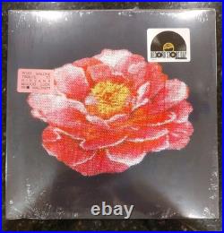 Post Malone Tribute To Nirvana LP Vinyl RSD 2025 In Hand Ships Today Post Malone Tribute To Nirvana LP Vinyl RSD 2025 In Hand Ships Today