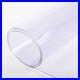 Premium-Clear-Plastic-Vinyl-Table-Cover-Tablecloth-Protector-Sold-Folded-01-qg