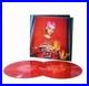 Presale-Lil-Peep-Hellboy-10-Year-Anniversary-Vinyl-2LP-Limited-Edition-1-of-5000-01-pe