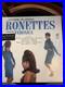 Presenting-The-Fabulous-Ronettes-Phillies-LP-4006-Play-Tested-01-xir