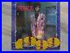 Prince-1999-Album-Vinyl-Schallplatte-LP-Rarer-Black-Album-Withdrawn-Cover-Unique-01-vwv